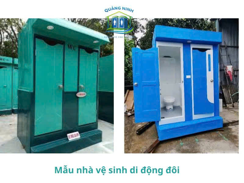 cho-thue-nha-ve-sinh-di-dong-uong-bi-quang-ninh (5)